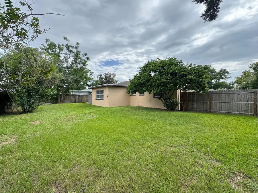 506 Thomas Avenue, Winter Haven, FL 33880 - #2