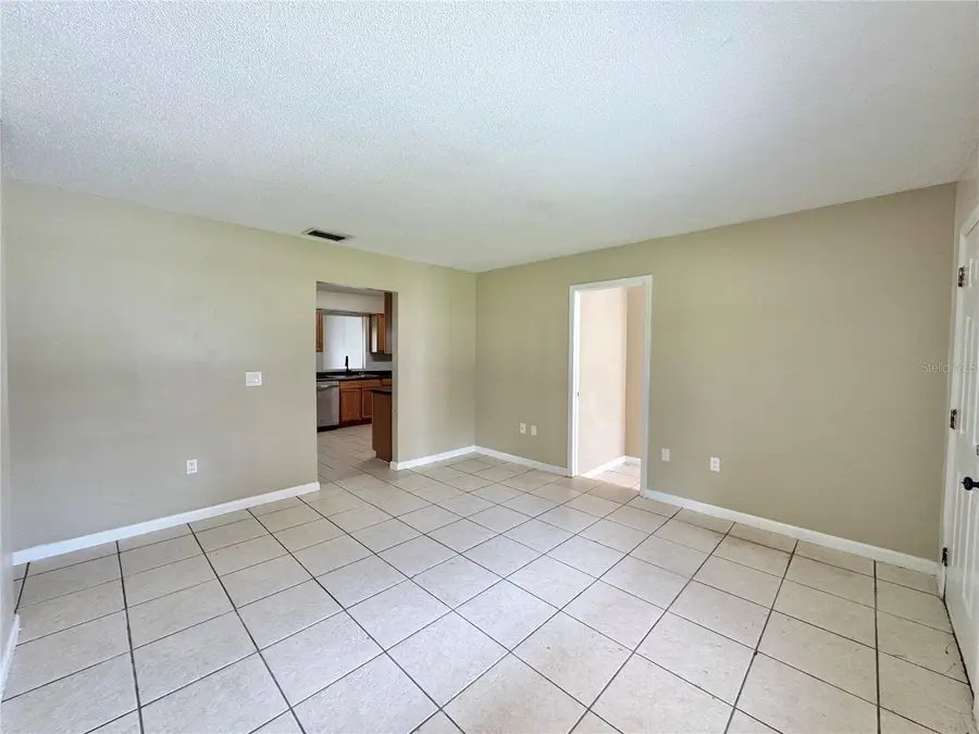 506 Thomas Avenue, Winter Haven, FL 33880 - #3