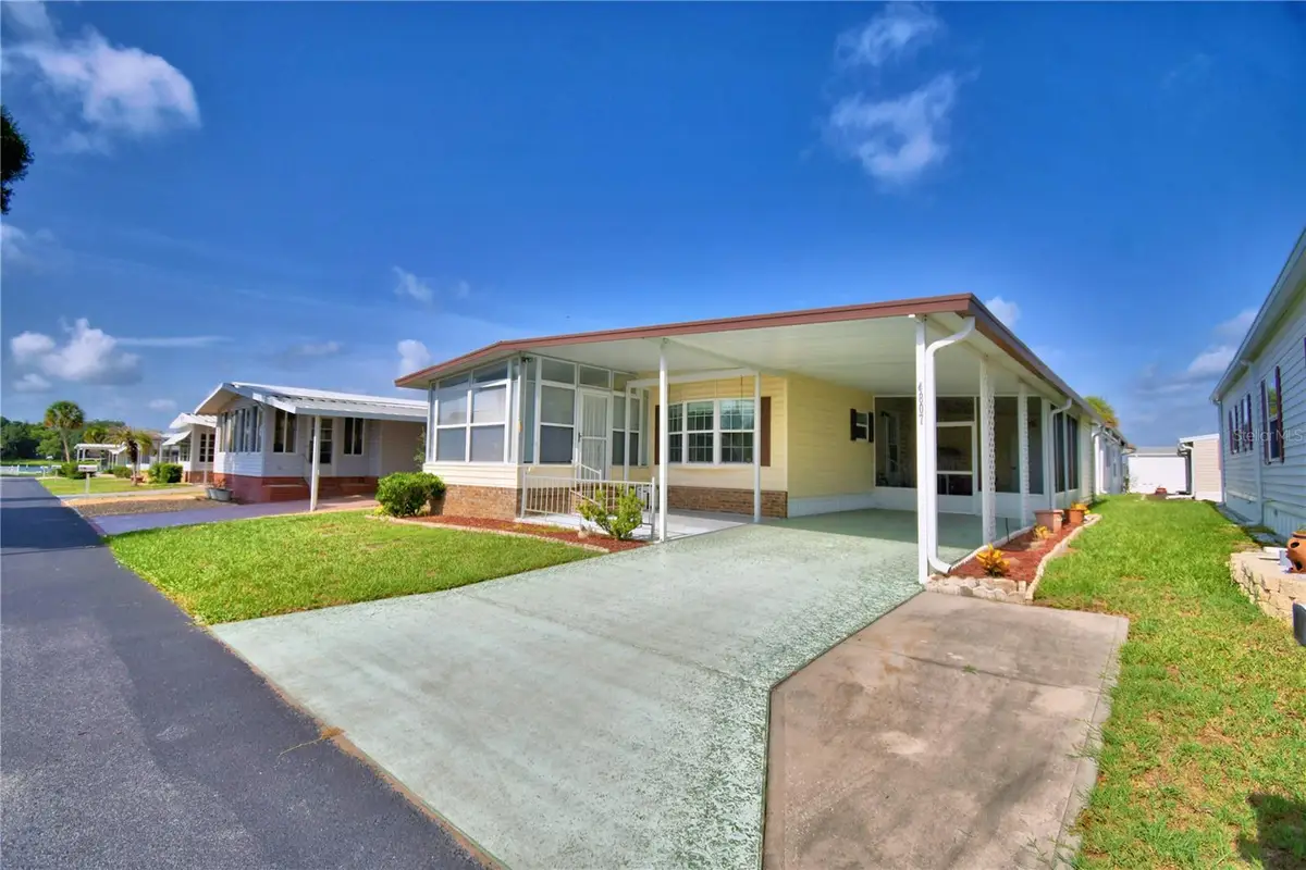 4807 Plumwood Street, Winter Haven, FL 33880 - #1