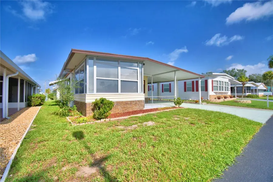 4807 Plumwood Street, Winter Haven, FL 33880 - #3