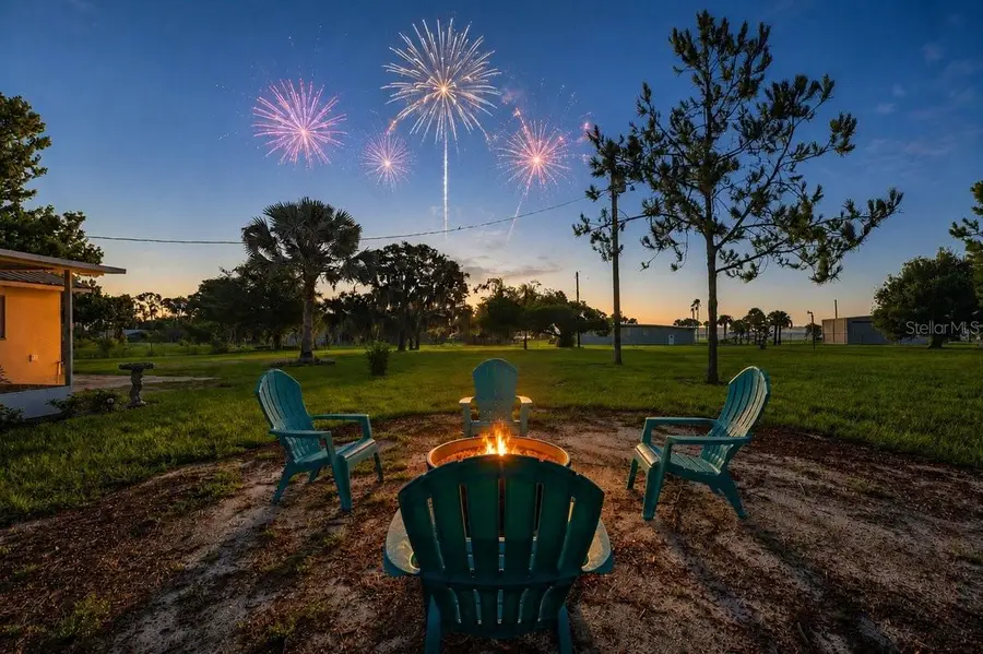 1645 Hwy 630 W, Frostproof, FL 33843 - #3