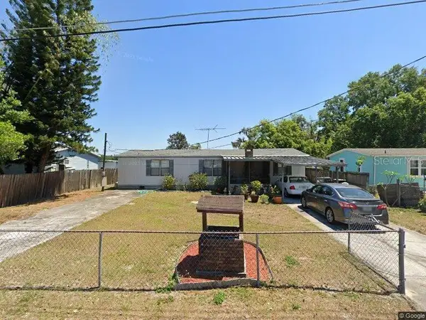 820 Water Oaks Drive, WINTER HAVEN, FL 33880