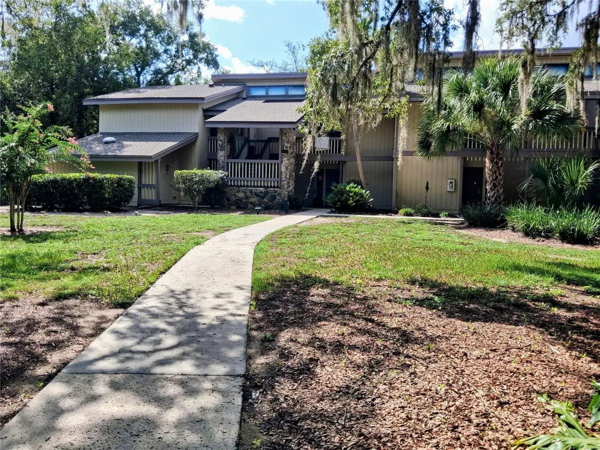 3341 Camelot Drive #3341, Haines City, FL 33844 - #1