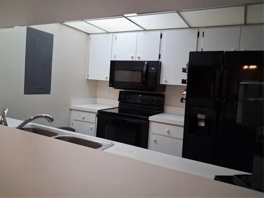 3341 Camelot Drive #3341, Haines City, FL 33844 - #2