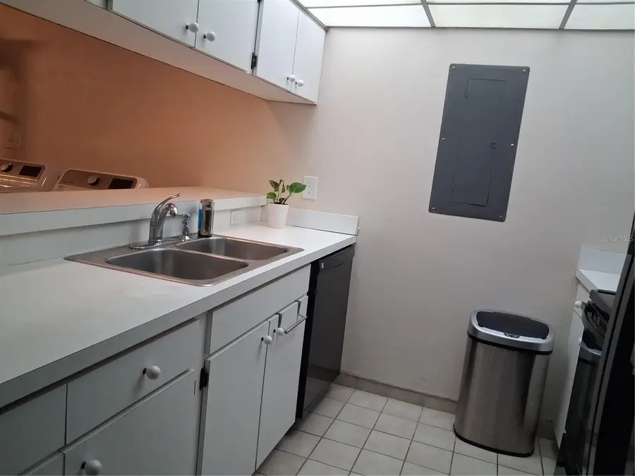 3341 Camelot Drive #3341, Haines City, FL 33844 - #3