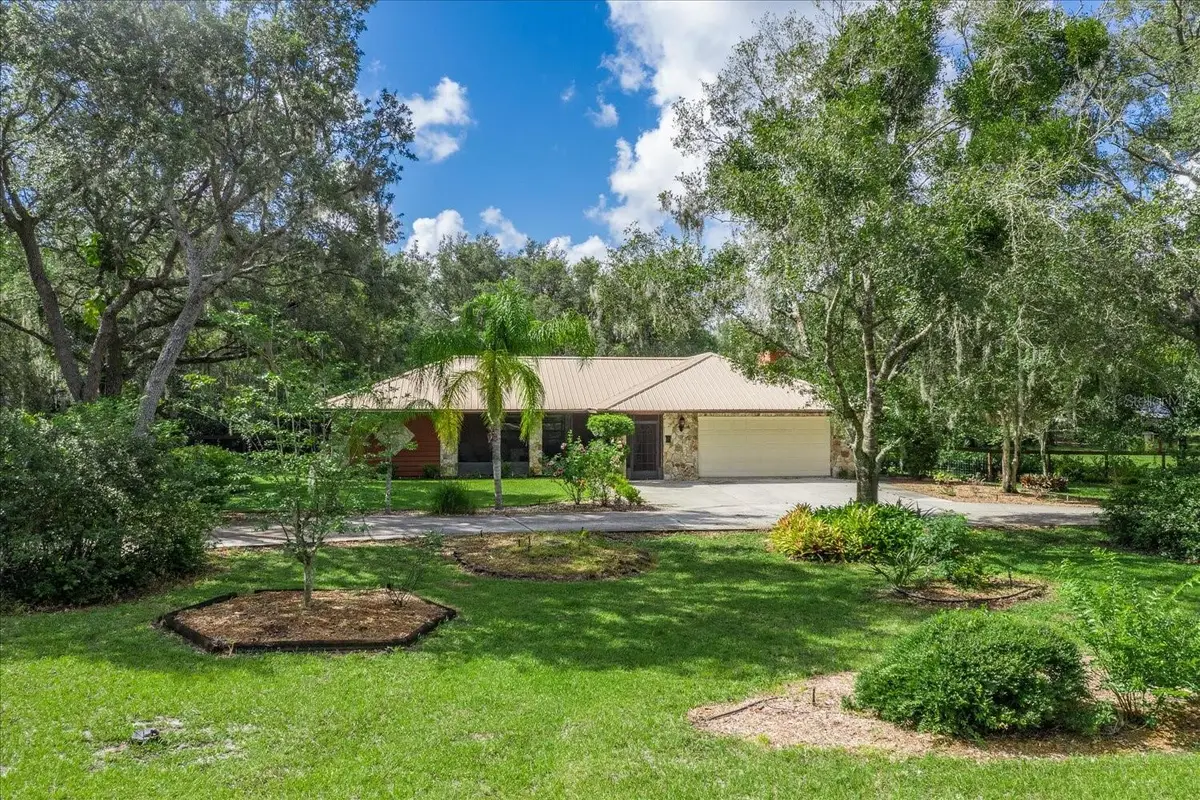 1273 Scrub Jay Trail, Frostproof, FL 33843 - #1