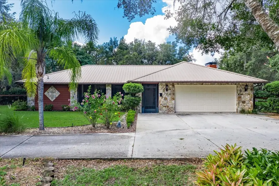 1273 Scrub Jay Trail, Frostproof, FL 33843 - #2