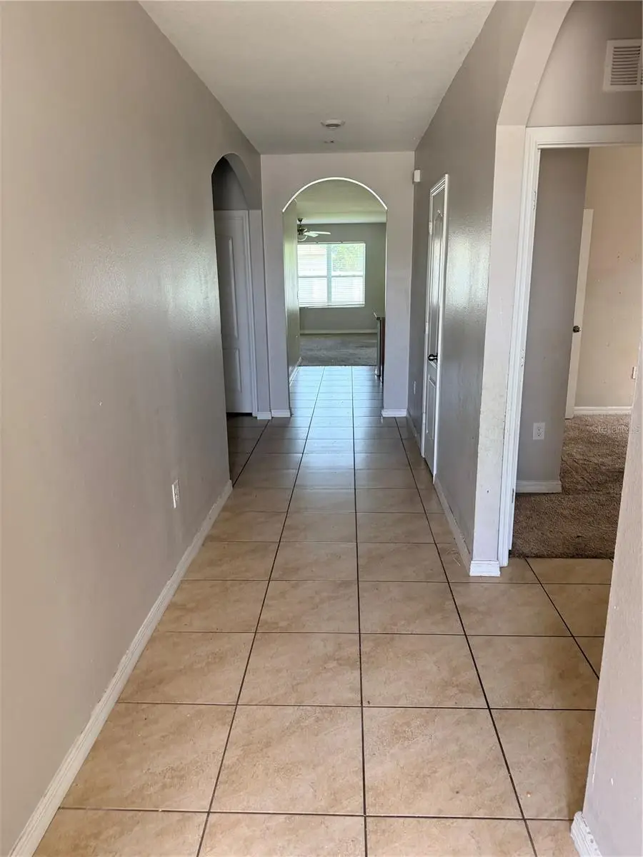 615 Tralee Lane, Auburndale, FL 33823 - #2