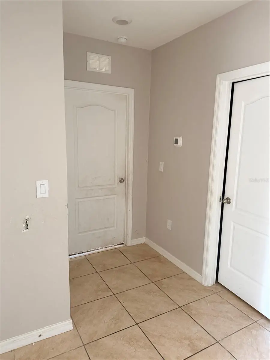 615 Tralee Lane, Auburndale, FL 33823 - #3