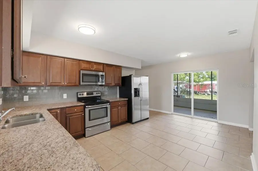 813 Ellerbe Way, Lakeland, FL 33801 - #3