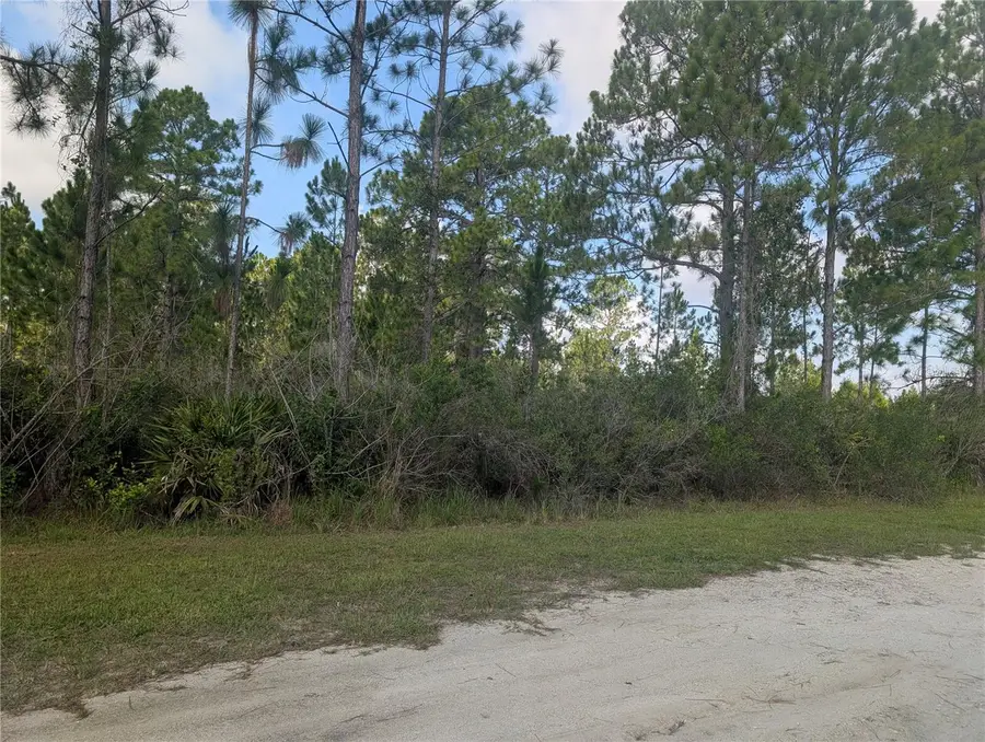 Coral Gables Drive, Indian Lake Estates, FL 33855 - #3