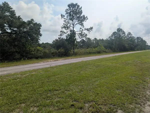 810 Palm Avenue, INDIAN LAKE ESTATES, FL 33855
