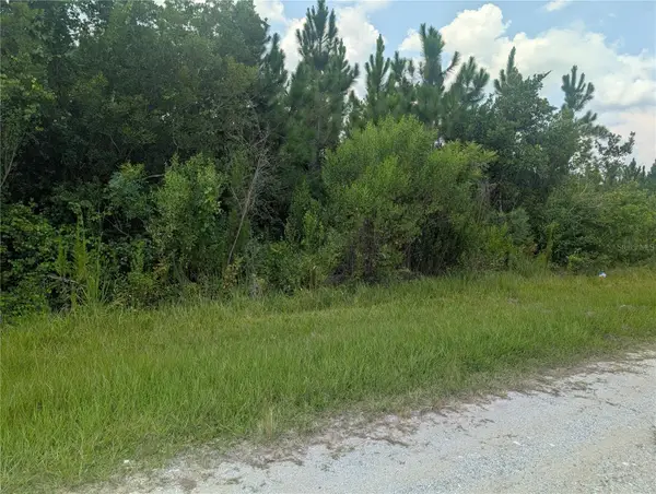 103 Tropicana Drive, INDIAN LAKE ESTATES, FL 33855