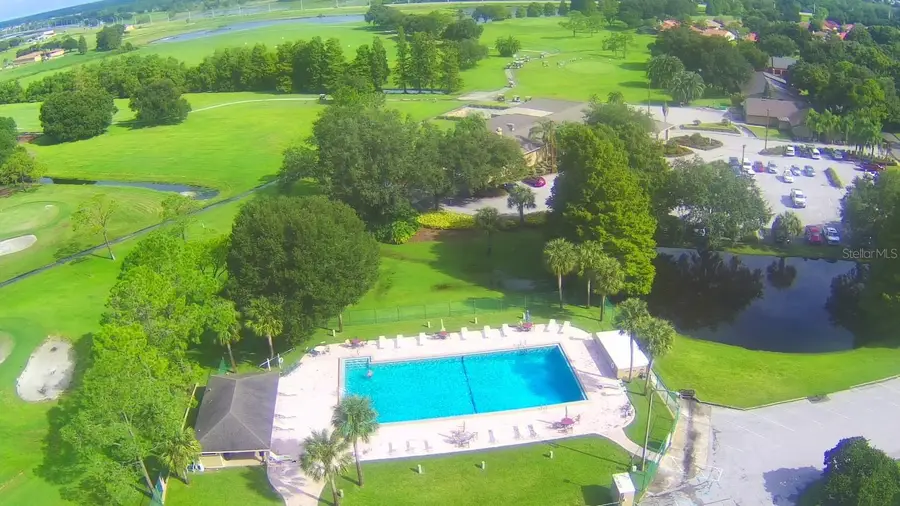 508 Eagle Pond Drive #508, Winter Haven, FL 33884 - #3