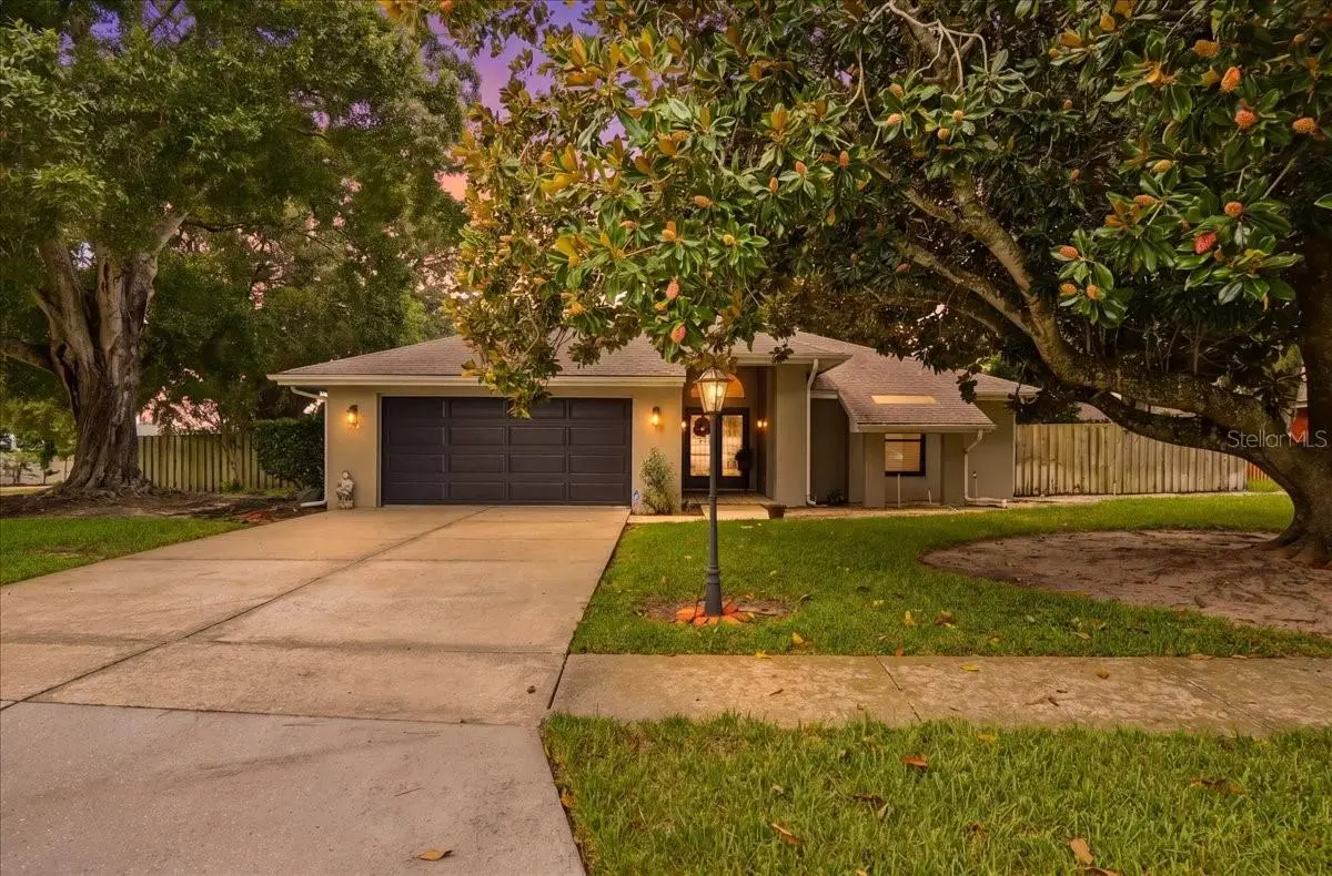 238 College Grove Circle Ne, Winter Haven, FL 33881 - #1