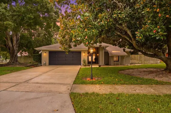 238 College Grove Circle Ne, WINTER HAVEN, FL 33881