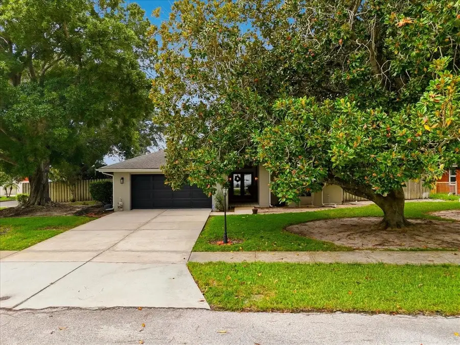238 College Grove Circle Ne, Winter Haven, FL 33881 - #3