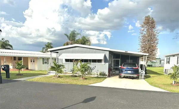 315 Beaver Lane, HAINES CITY, FL 33844