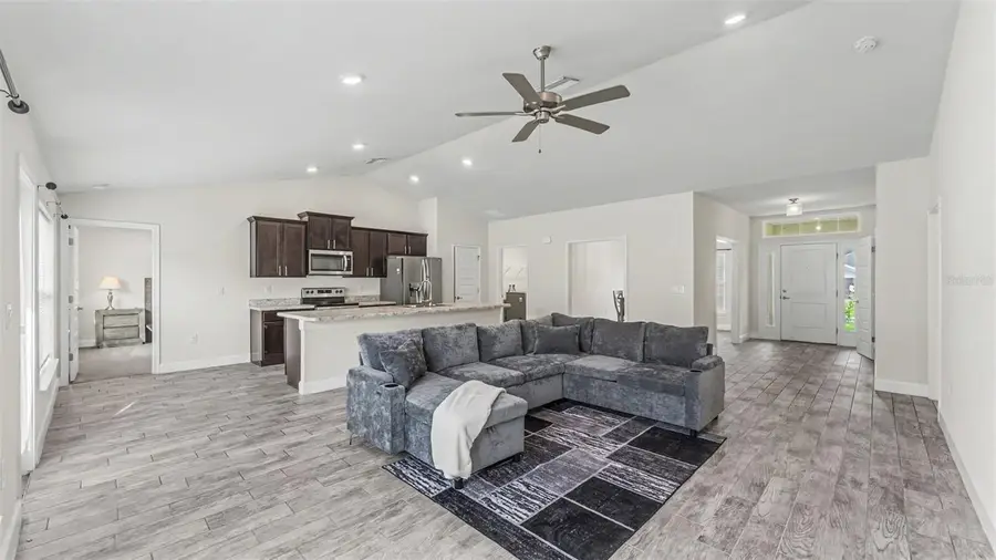 314 Athabasca Place, Poinciana, FL 34759 - #2