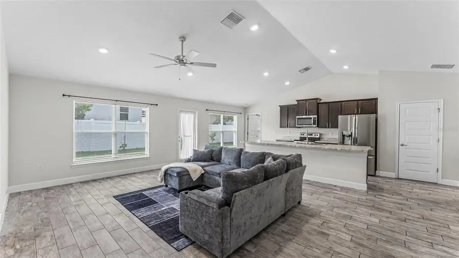 314 Athabasca Place, Poinciana, FL 34759 - #3