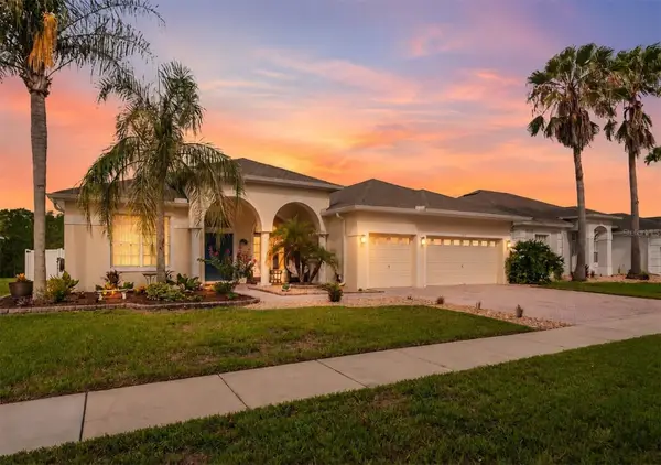 301 Birkdale Street, DAVENPORT, FL 33897
