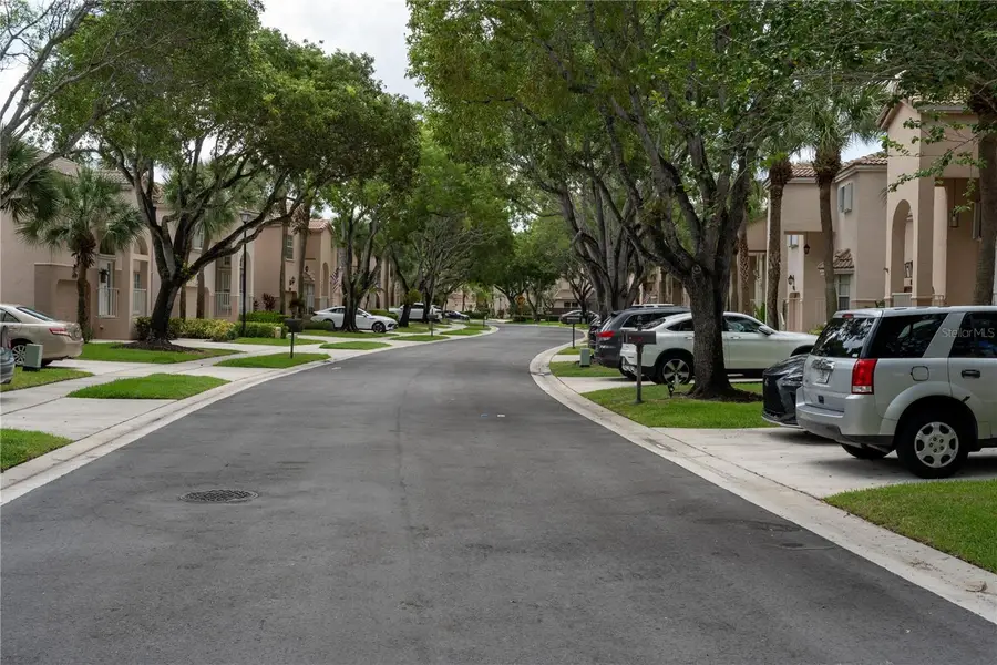 10740 NW 12th Manor, Plantation, FL 33322 - #3