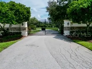 0 Eloise Loop Road, Winter Haven, FL 33884 - #1