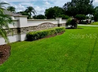 0 Eloise Loop Road, Winter Haven, FL 33884 - #2