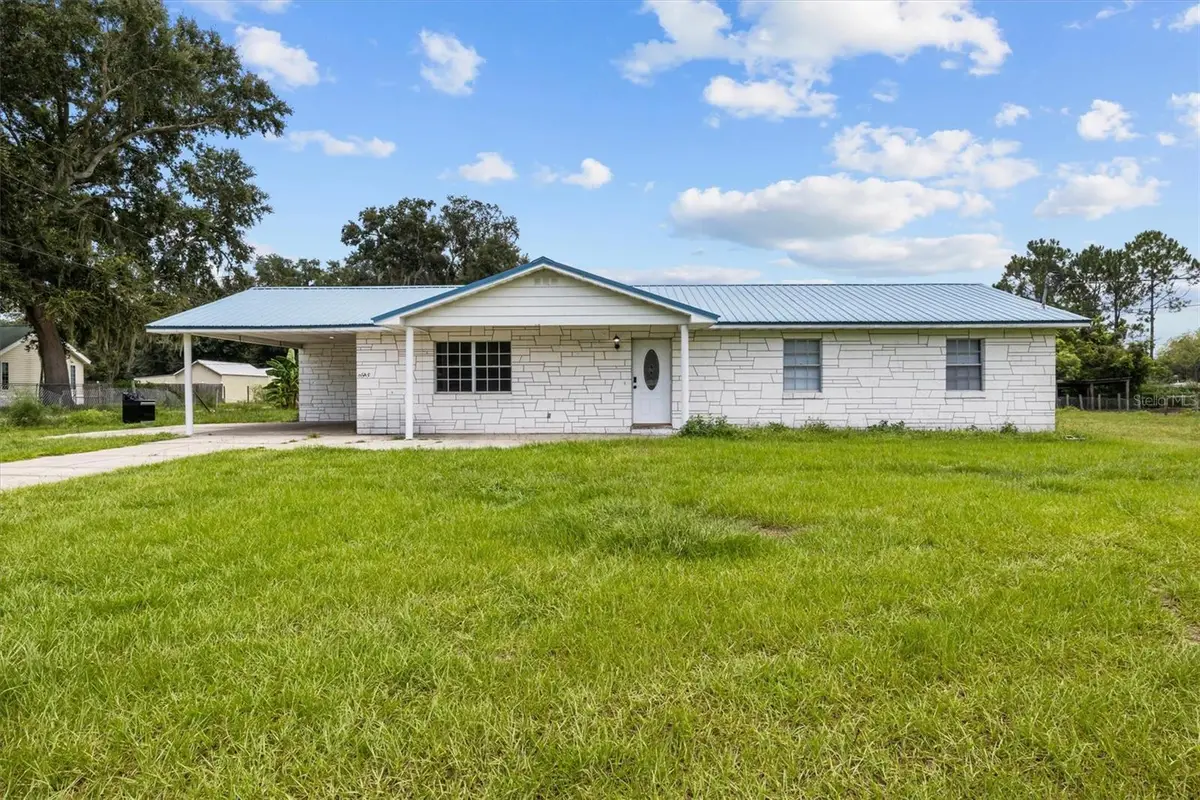 9545 State Road 33 N, Polk City, FL 33868 - #1