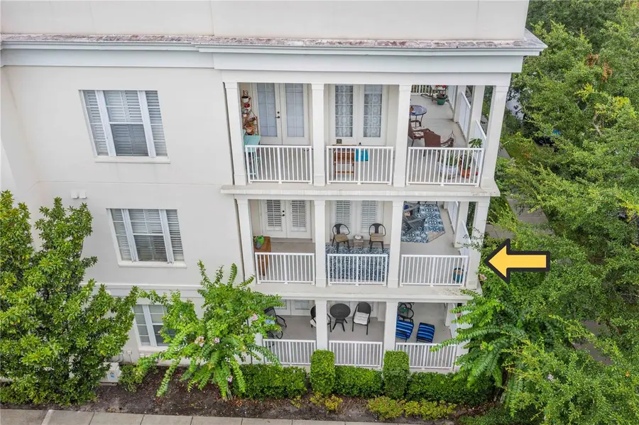 2315 Upper Park Road #9-203, Orlando, FL 32814 - #3
