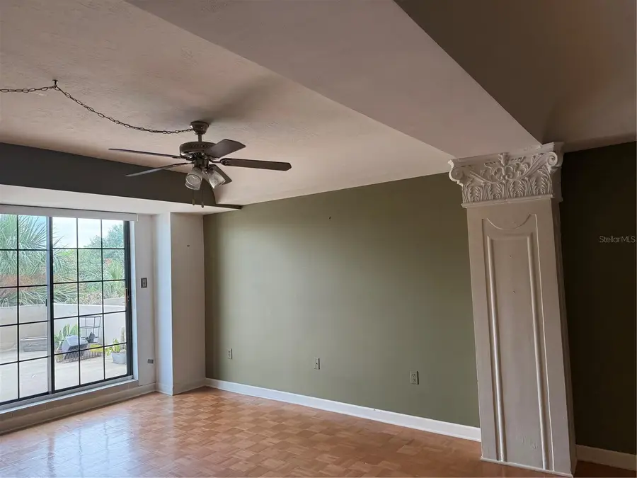 235 6th Street Nw #205, Winter Haven, FL 33881 - #3