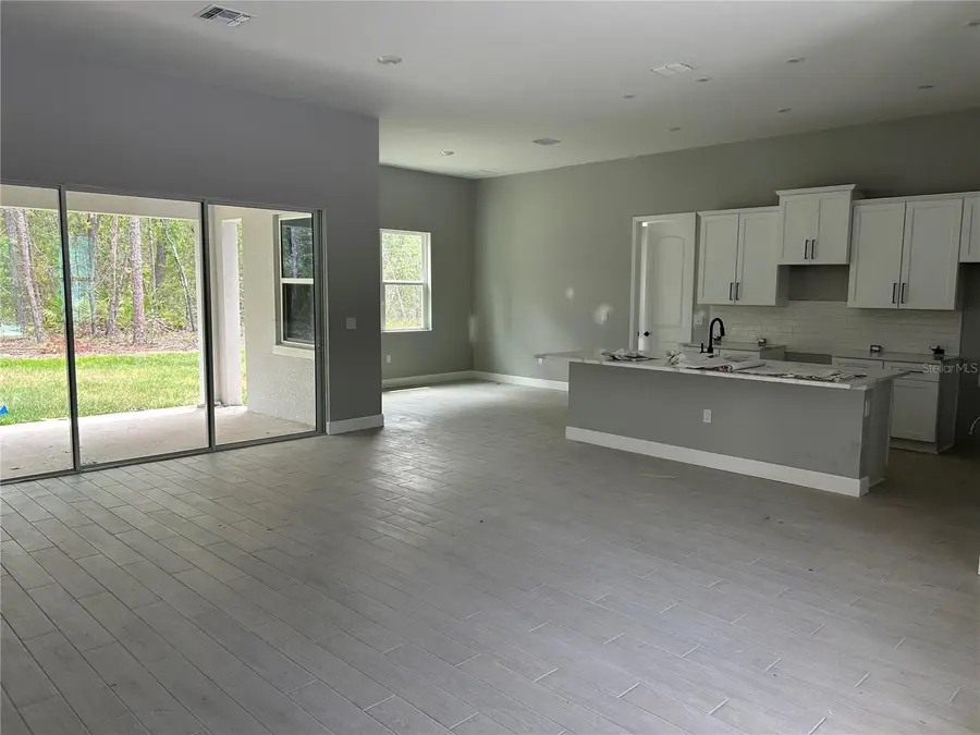 7804 N Voyager Drive, Dunnellon, FL 34433 - #3