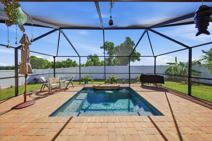 1408 Legatto Loop, Dundee, FL 33838 - #3