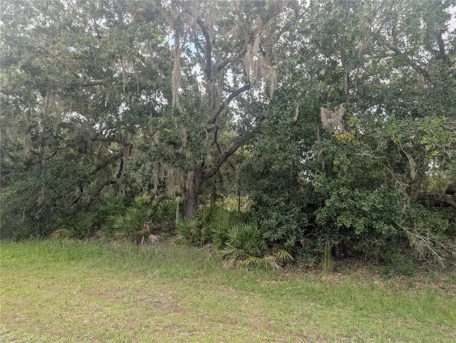 Gaillardia Drive, Indian Lake Estates, FL 33855 - #2