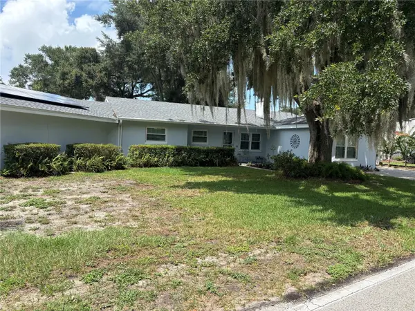 1901 N Lake Eloise Drive, WINTER HAVEN, FL 33884
