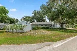 1901 N Lake Eloise Drive, Winter Haven, FL 33884 - #2