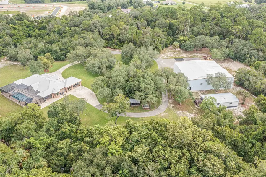 1617 Horseshoe Creek Road, Davenport, FL 33837 - #3