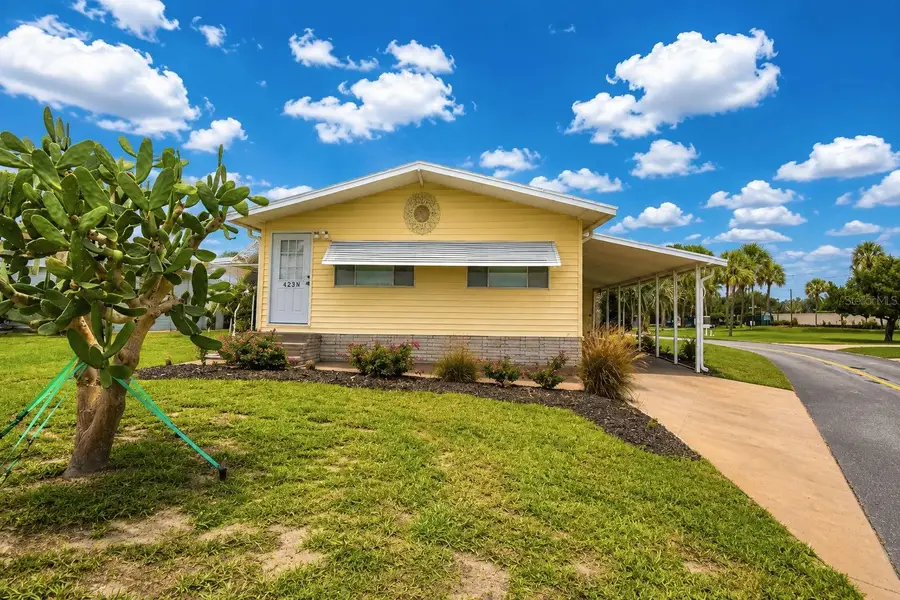4234 Rolling Oaks Drive, Winter Haven, FL 33880 - #2
