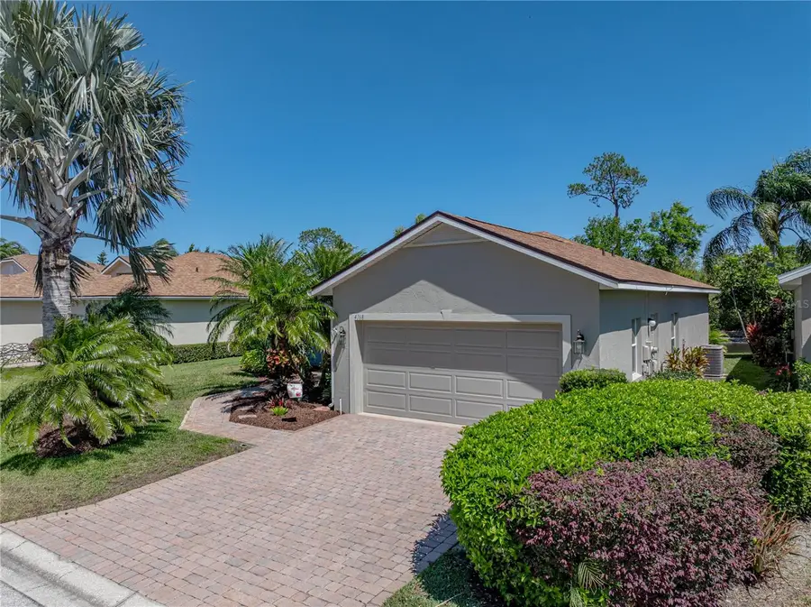 4168 Aberdeen Lane, Lake Wales, FL 33859 - #3