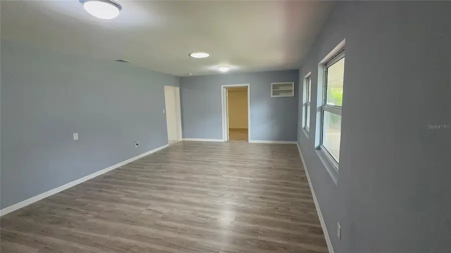 2218 Avenue B Sw, Winter Haven, FL 33880 - #2