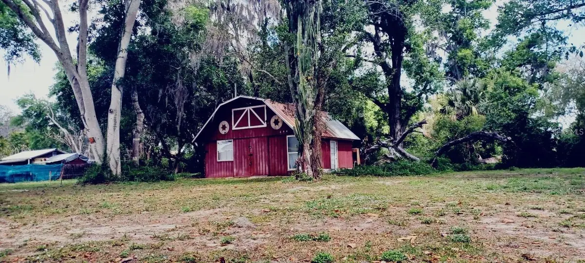564 SW Oak Avenue W, Sebring, FL 33870 - #1