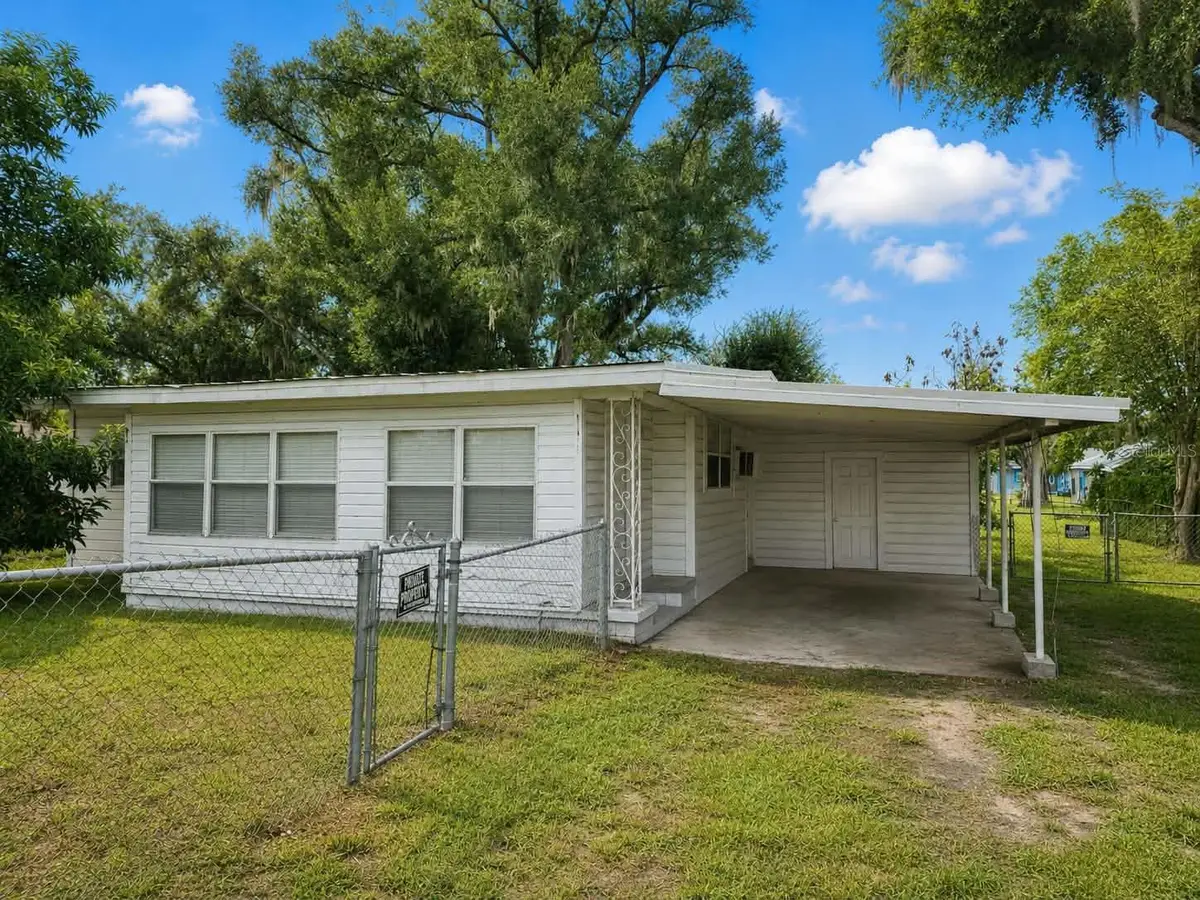 108 9th Eloise Street, Winter Haven, FL 33880 - #1