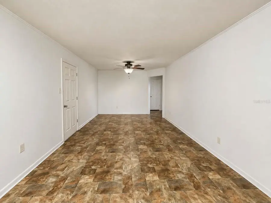 108 9th Eloise Street, Winter Haven, FL 33880 - #3