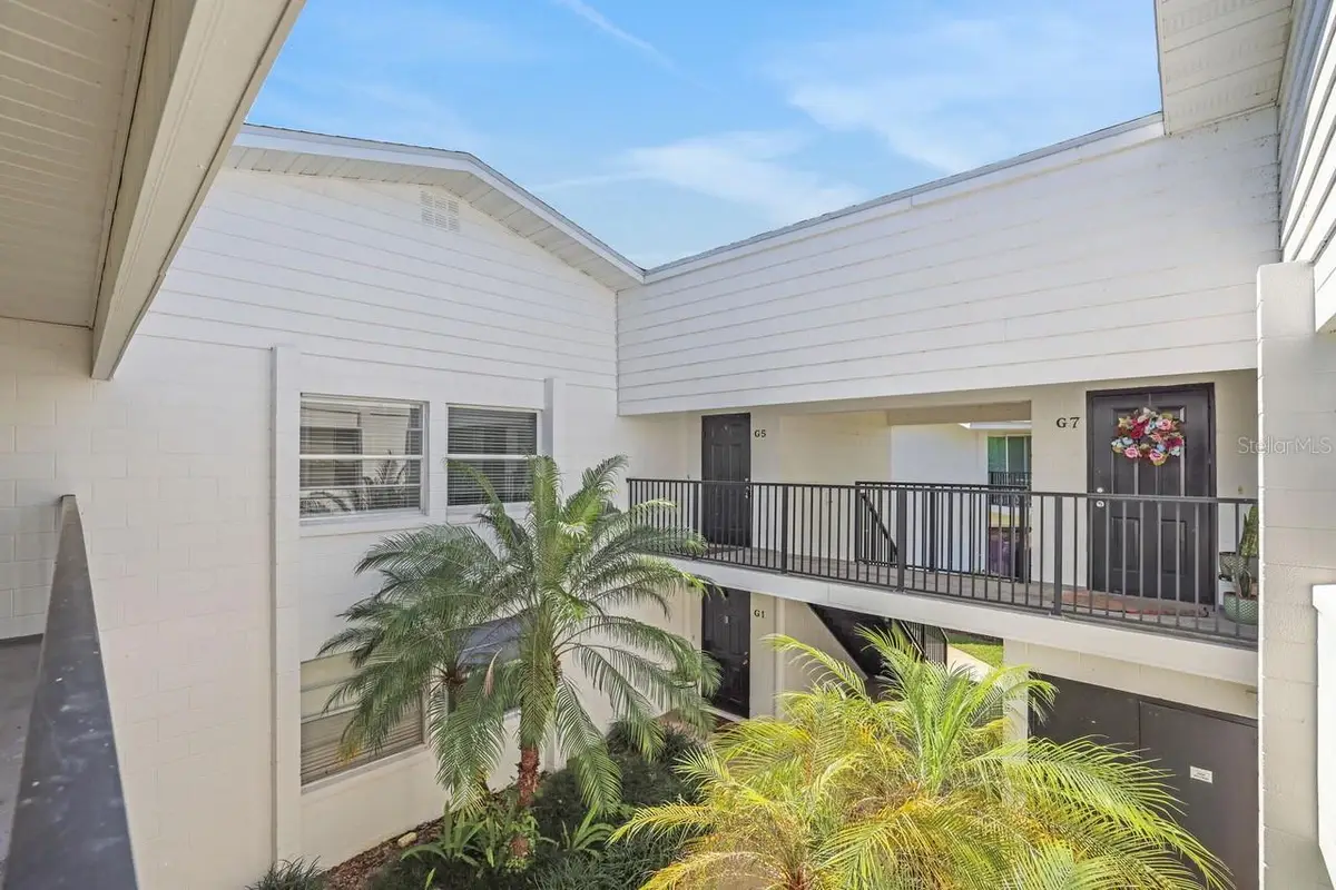1550 11th Street Ne #G6, Winter Haven, FL 33881 - #1