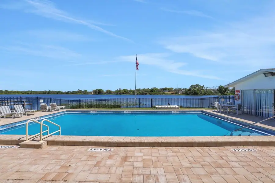 1550 11th Street Ne #G6, Winter Haven, FL 33881 - #2