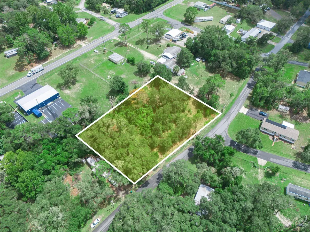 7021 N Palmer Way, Hernando, FL 34442 - #1