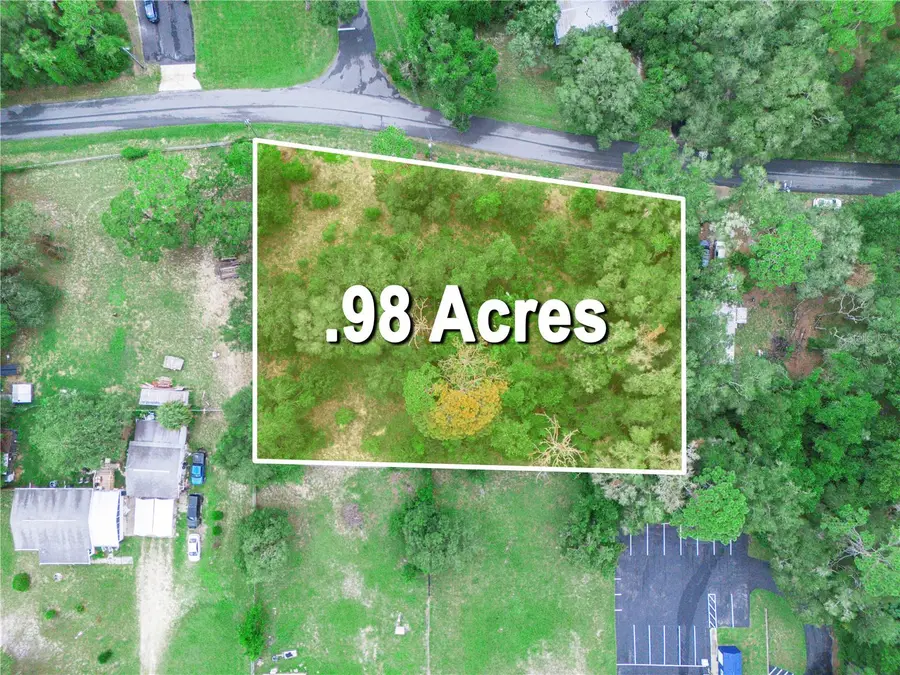 7021 N Palmer Way, Hernando, FL 34442 - #2