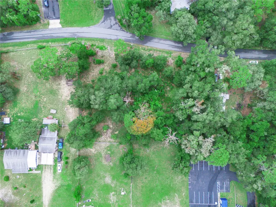 7021 N Palmer Way, Hernando, FL 34442 - #3