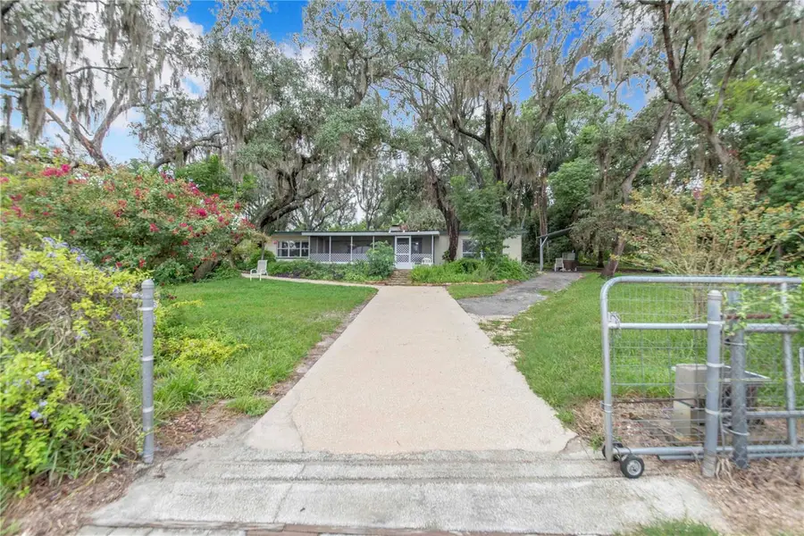 490 Twin Lakes Boulevard, Lake Alfred, FL 33850 - #3
