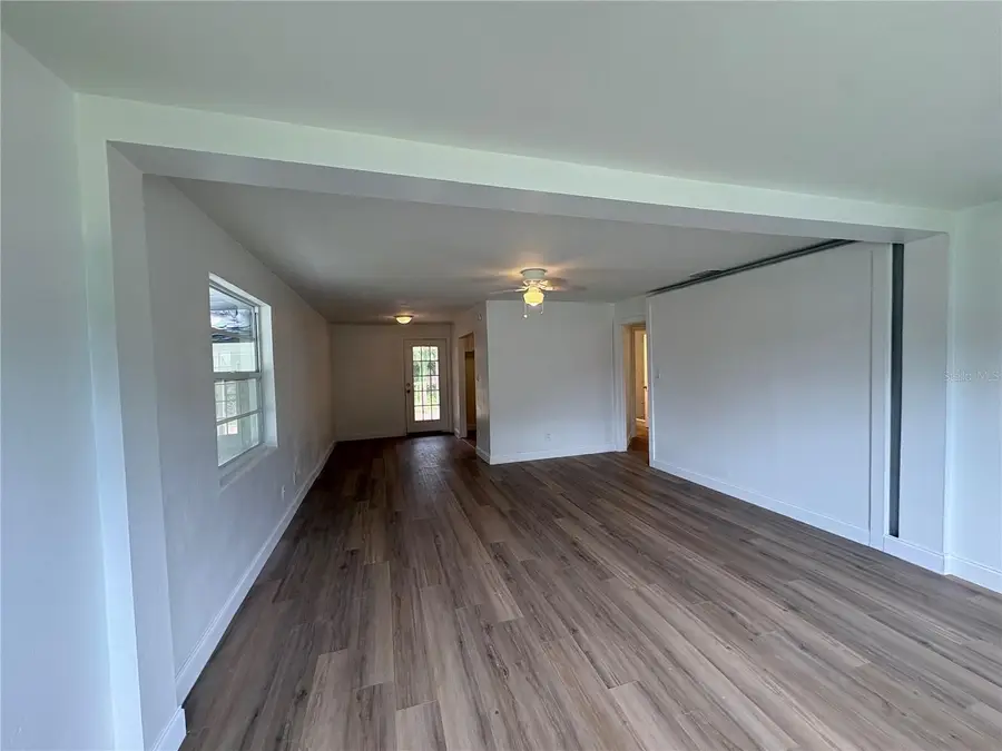 2412 Derbyshire Avenue, Lakeland, FL 33803 - #3